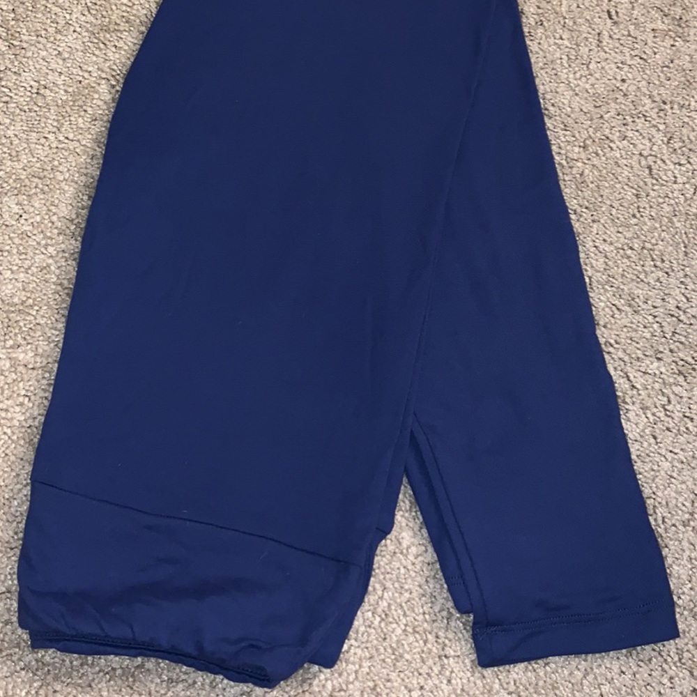 Lularoe OS Leggings